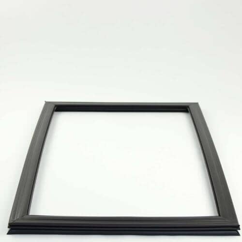 Frigidaire Freezer Door Gasket (Black) NFTR18X4PS7