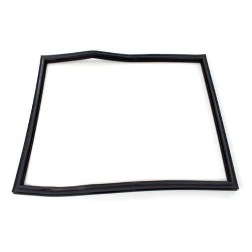 Electrolux Refrigerator Door Gasket – 242193210