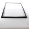 Frigidaire FFHT1832TS0 Refrigerator Fresh Food Door Gasket (Black)