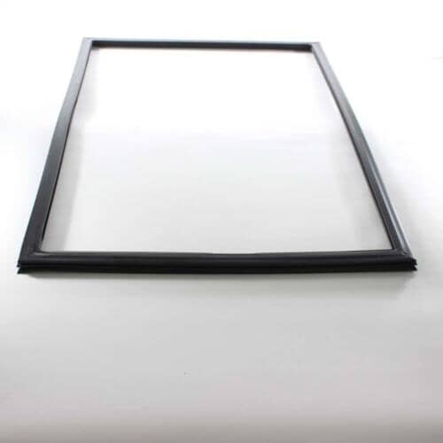 Frigidaire FFTR1814TB0 Refrigerator Fresh Food Door Gasket (Black)