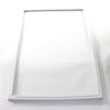 Frigidaire FFTR2021TW5 Refrigerator Door Gasket (White)