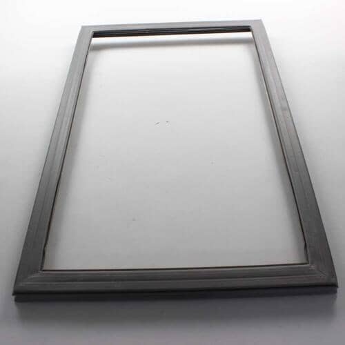 Frigidaire Freezer Door Gasket (Gray) 242193218