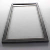 Electrolux Gasket-Frzr Door,Gray,Magnetic - 242193218