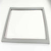 Frigidaire Freezer Door Gasket 242193220