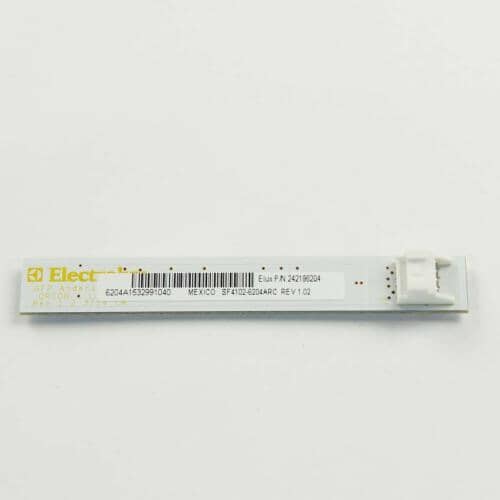 Electrolux Light Board,3 Led Cluster - 242196204
