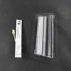 Electrolux Lens,3 Led Cluster - 242202701