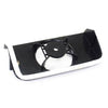 Electrolux Shroud,Evap Fan,W/Seal - 242204505
