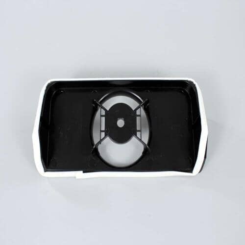 Electrolux Shroud,Evap Fan,W/Seal - 242204506