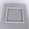 Frigidaire Meat Drawer Cover Shelf 242205404