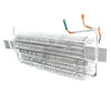 Frigidaire Part# 242214411 Evaporator (OEM)