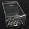 Frigidaire Pan 242218506