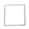 Frigidaire Cover 242218602