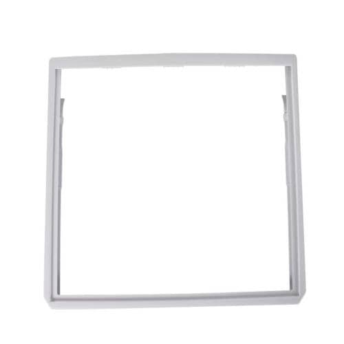 Frigidaire Cover 242218602