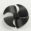 Electrolux Evaporator Fan Blade 242219302