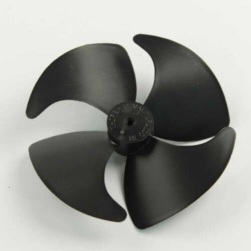 Frigidaire Evaporator Fan Blade FFHT1514TS3