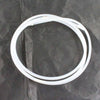 Electrolux Tube-Water,97.5,Natural,Filte - 242220119