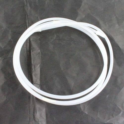 Electrolux Tube-Water,97.5,Natural,Filte - 242220119