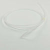 Frigidaire Water Inlet Tube 242220204
