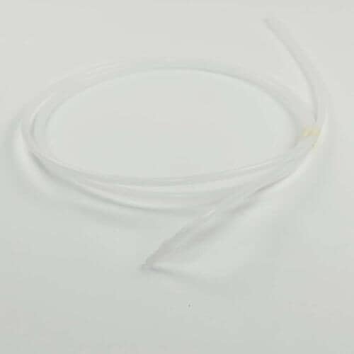 Frigidaire Water Inlet Tube 242220204