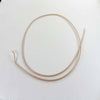 Electrolux Tube-Water Inlet,.315 - 97.50 - 242220206
