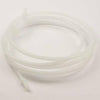 Electrolux Tube-Water Inlet,.315 - 97.50 - 242220208