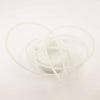 Electrolux Water Tank - 242220501