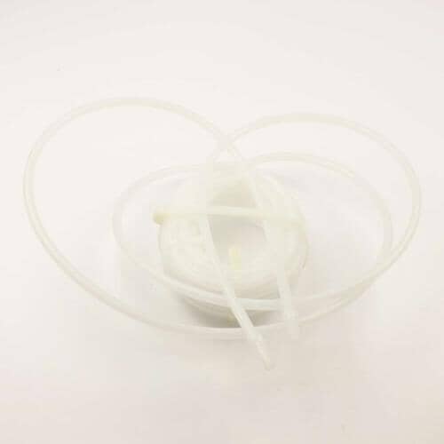 Electrolux Water Tank - 242220501
