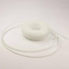 Electrolux Tank-Water,Tube - 242220506
