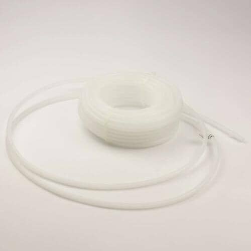Frigidaire Water Resevoir Tubing 242220506