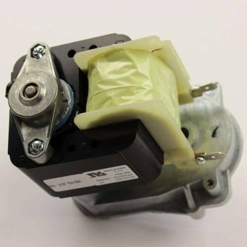 Electrolux Motor-Auger - 242221501