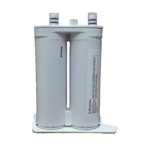 Electrolux Bypass,Water Filter,Optional - 242227702