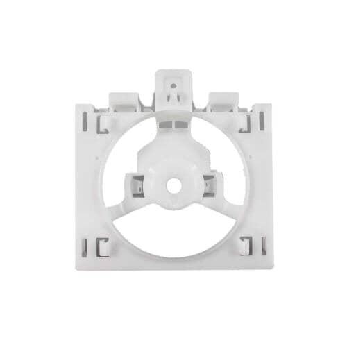 Frigidaire Evaporator Fan Shroud Bracket FFTR1514TW2