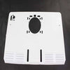 Electrolux Cover,Coil,White - 242239304