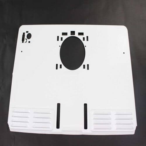 Frigidaire Part# 242239304 Cover (OEM)