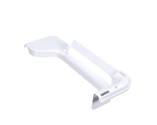 Frigidaire Part# 242240101 Ice Bucket Shield (OEM)