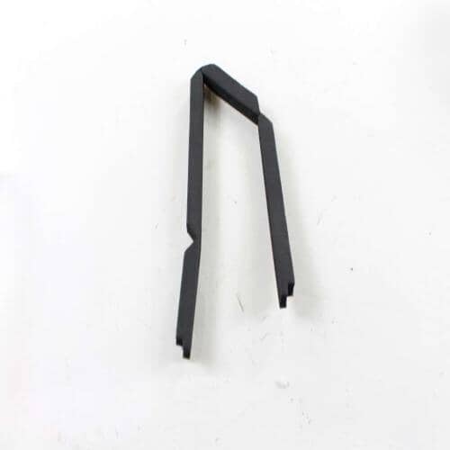 Frigidaire Part# 242240601 Gasket (OEM)