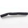 Electrolux Gasket,Air Diffuser - 242240602