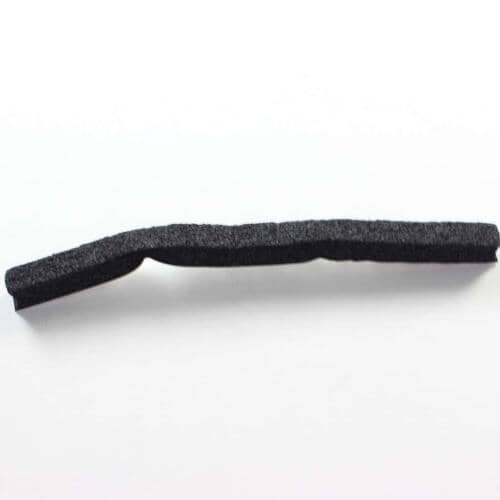 Electrolux Gasket,Air Diffuser - 242240602