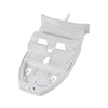 Electrolux Box,Light/Diffuser - 242248401