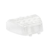 Electrolux Lens,Light Cover - 242248701