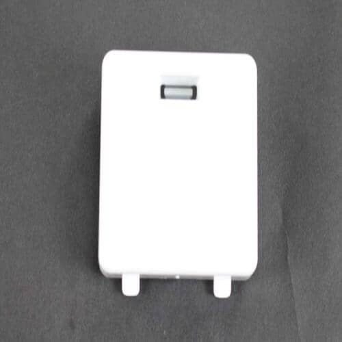 Electrolux Cover,Connection,Ice Maker - 242249201