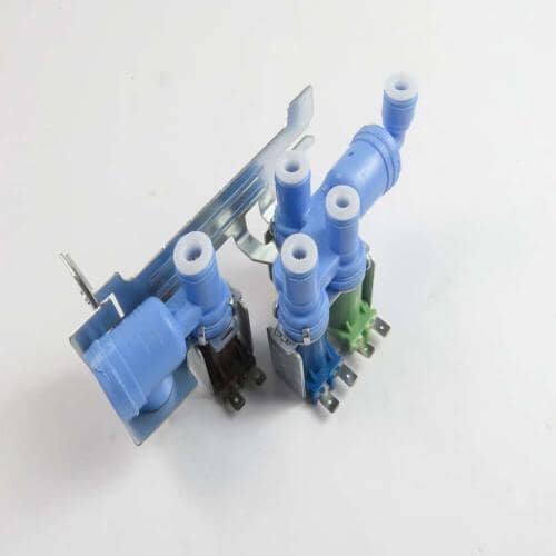 Frigidaire Ice Maker Water Inlet Valve FFHB2750TP2