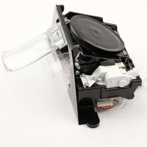 Frigidaire Dispenser Control Module 242270102