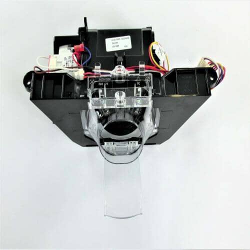 Frigidaire Dispenser Control Module FGHB2868TF7