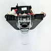 Frigidaire Dispenser Control Module - 242270106