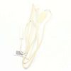 Electrolux Thermistor Assembly,Refrig/Fre - 242278801