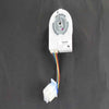 Electrolux Motor-Blower - 242290001