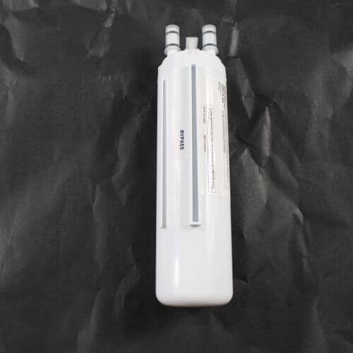Frigidaire Water Filter Bypass 242294502