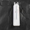Electrolux Bypass,Wf3Cb Filter - 242294502