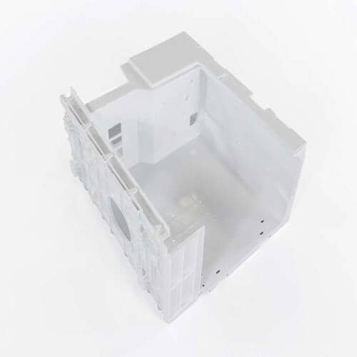 Frigidaire Icemaker Housing 242303501